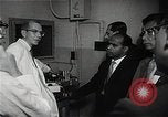 Immagine di Ricerca atomica United States USA, 1957, secondo 28 filmato di repertorio 65675035403