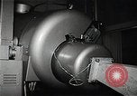Immagine di Ricerca atomica United States USA, 1957, secondo 29 filmato di repertorio 65675035403