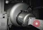Immagine di Ricerca atomica United States USA, 1957, secondo 30 filmato di repertorio 65675035403