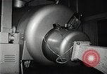 Immagine di Ricerca atomica United States USA, 1957, secondo 31 filmato di repertorio 65675035403