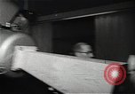 Immagine di Ricerca atomica United States USA, 1957, secondo 32 filmato di repertorio 65675035403