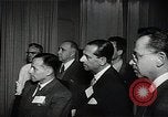 Immagine di Ricerca atomica United States USA, 1957, secondo 33 filmato di repertorio 65675035403