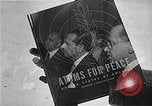 Immagine di Ricerca atomica United States USA, 1957, secondo 34 filmato di repertorio 65675035403