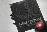 Immagine di Ricerca atomica United States USA, 1957, secondo 35 filmato di repertorio 65675035403