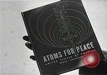 Immagine di Ricerca atomica United States USA, 1957, secondo 36 filmato di repertorio 65675035403