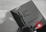 Immagine di Ricerca atomica United States USA, 1957, secondo 39 filmato di repertorio 65675035403