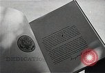 Immagine di Ricerca atomica United States USA, 1957, secondo 40 filmato di repertorio 65675035403
