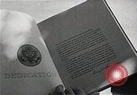 Immagine di Ricerca atomica United States USA, 1957, secondo 41 filmato di repertorio 65675035403