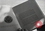 Immagine di Ricerca atomica United States USA, 1957, secondo 42 filmato di repertorio 65675035403