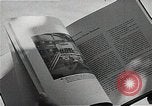 Immagine di Ricerca atomica United States USA, 1957, secondo 45 filmato di repertorio 65675035403
