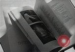 Immagine di Ricerca atomica United States USA, 1957, secondo 46 filmato di repertorio 65675035403