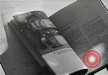 Immagine di Ricerca atomica United States USA, 1957, secondo 47 filmato di repertorio 65675035403