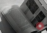 Immagine di Ricerca atomica United States USA, 1957, secondo 49 filmato di repertorio 65675035403