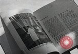 Immagine di Ricerca atomica United States USA, 1957, secondo 50 filmato di repertorio 65675035403