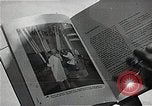 Immagine di Ricerca atomica United States USA, 1957, secondo 51 filmato di repertorio 65675035403