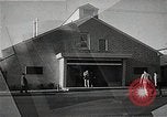 Immagine di Ricerca atomica United States USA, 1957, secondo 52 filmato di repertorio 65675035403