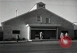 Immagine di Ricerca atomica United States USA, 1957, secondo 53 filmato di repertorio 65675035403