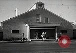Immagine di Ricerca atomica United States USA, 1957, secondo 54 filmato di repertorio 65675035403