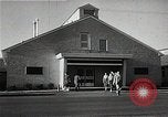 Immagine di Ricerca atomica United States USA, 1957, secondo 56 filmato di repertorio 65675035403