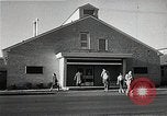 Immagine di Ricerca atomica United States USA, 1957, secondo 57 filmato di repertorio 65675035403