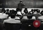 Immagine di Ricerca atomica United States USA, 1957, secondo 62 filmato di repertorio 65675035403
