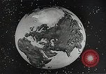 Immagine di L Lewis Strauss United States USA, 1957, secondo 3 filmato di repertorio 65675035404