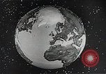 Immagine di L Lewis Strauss United States USA, 1957, secondo 6 filmato di repertorio 65675035404