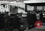 Immagine di L Lewis Strauss United States USA, 1957, secondo 17 filmato di repertorio 65675035404