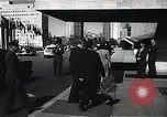 Immagine di L Lewis Strauss United States USA, 1957, secondo 19 filmato di repertorio 65675035404