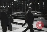 Immagine di L Lewis Strauss United States USA, 1957, secondo 23 filmato di repertorio 65675035404