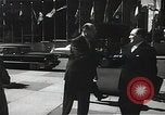 Immagine di L Lewis Strauss United States USA, 1957, secondo 24 filmato di repertorio 65675035404