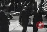 Immagine di L Lewis Strauss United States USA, 1957, secondo 26 filmato di repertorio 65675035404