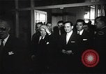Immagine di L Lewis Strauss United States USA, 1957, secondo 29 filmato di repertorio 65675035404