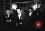Immagine di L Lewis Strauss United States USA, 1957, secondo 30 filmato di repertorio 65675035404