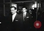 Immagine di L Lewis Strauss United States USA, 1957, secondo 31 filmato di repertorio 65675035404