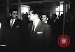 Immagine di L Lewis Strauss United States USA, 1957, secondo 32 filmato di repertorio 65675035404