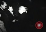 Immagine di L Lewis Strauss United States USA, 1957, secondo 35 filmato di repertorio 65675035404