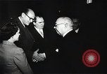 Immagine di L Lewis Strauss United States USA, 1957, secondo 36 filmato di repertorio 65675035404