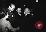 Immagine di L Lewis Strauss United States USA, 1957, secondo 38 filmato di repertorio 65675035404