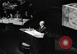 Immagine di L Lewis Strauss United States USA, 1957, secondo 45 filmato di repertorio 65675035404