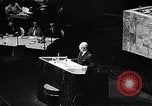Immagine di L Lewis Strauss United States USA, 1957, secondo 47 filmato di repertorio 65675035404