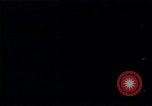 Image of atomic power plant Russia, 1955, second 1 stock footage video 65675035405