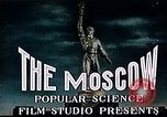 Image of atomic power plant Russia, 1955, second 3 stock footage video 65675035405