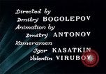 Image of atomic power plant Russia, 1955, second 26 stock footage video 65675035405