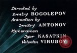 Image of atomic power plant Russia, 1955, second 29 stock footage video 65675035405