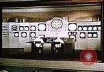 Image of nuclear reactor Russia, 1955, second 3 stock footage video 65675035406
