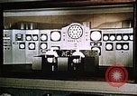 Image of nuclear reactor Russia, 1955, second 4 stock footage video 65675035406
