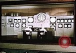 Image of nuclear reactor Russia, 1955, second 5 stock footage video 65675035406