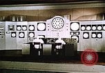 Image of nuclear reactor Russia, 1955, second 6 stock footage video 65675035406