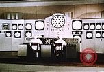 Image of nuclear reactor Russia, 1955, second 7 stock footage video 65675035406